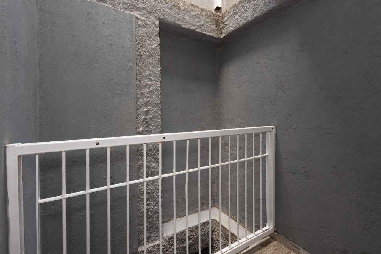 Apartment Apto Bela Vista
