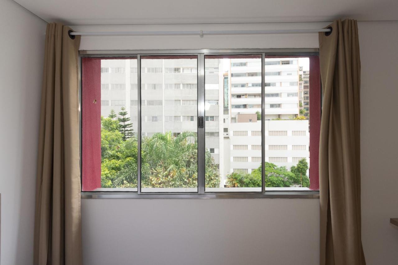 Apartment Apto Bela Vista