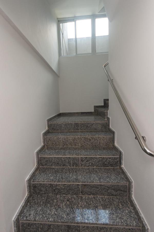 Apartment Apto Bela Vista