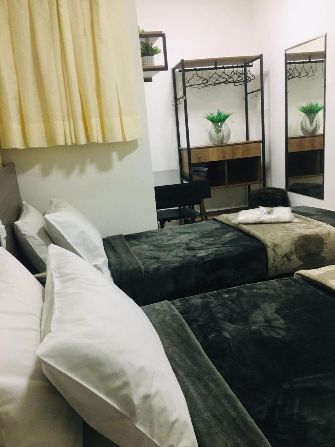 Malka Hotel