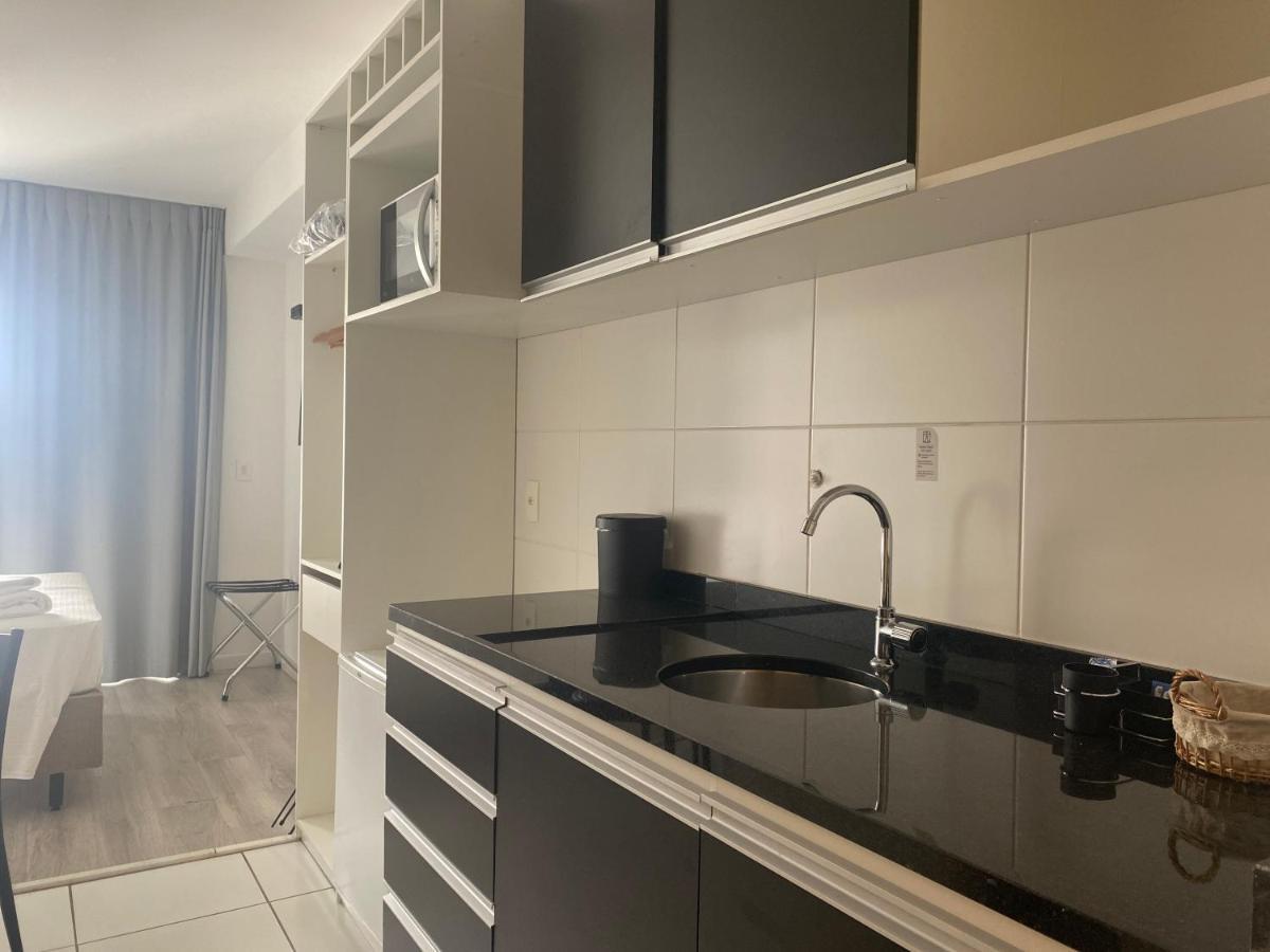 Wise - Expo Center Anhembi Apartamento São Paulo