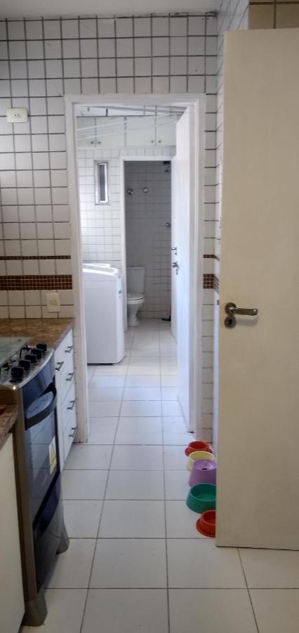 Comfy Private With Semi-private Entrance - Women Only * São Paulo