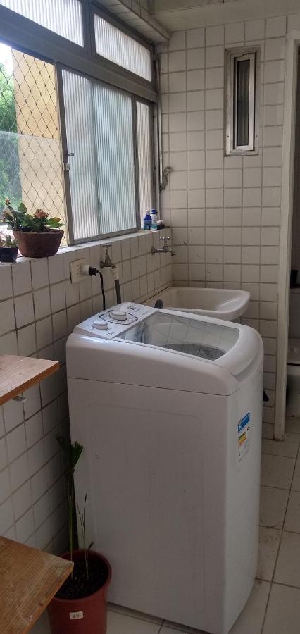 Privatunterkunft Comfy Private With Semi-private Entrance - Women Only *