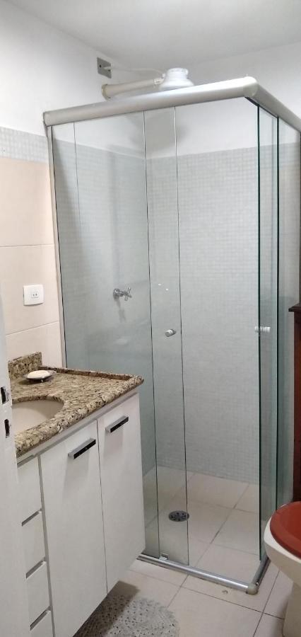 Comfy Private With Semi-private Entrance - Women Only