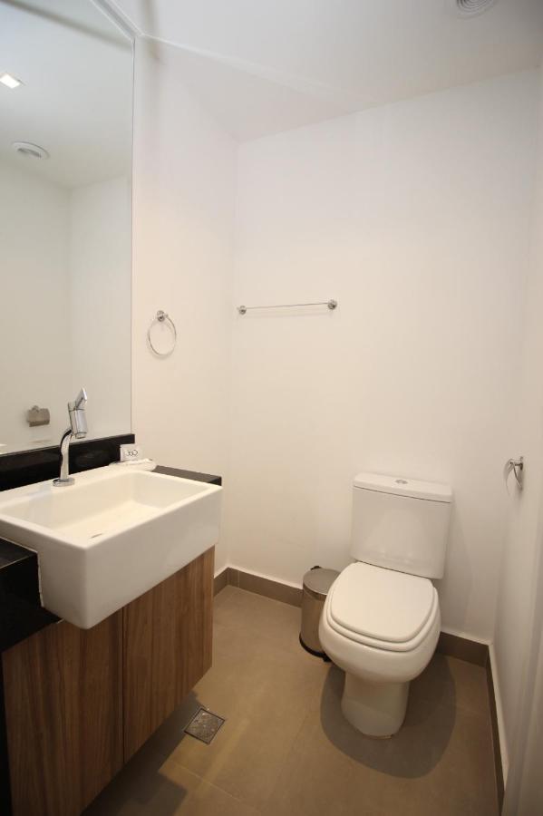 Apartment 360 Vn Melo Alves By Housi