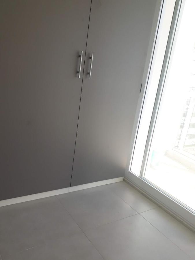 Daire Studio Centro Sp