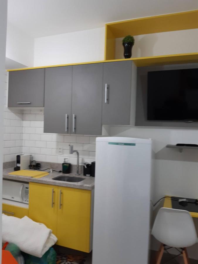 Studio Centro Sp