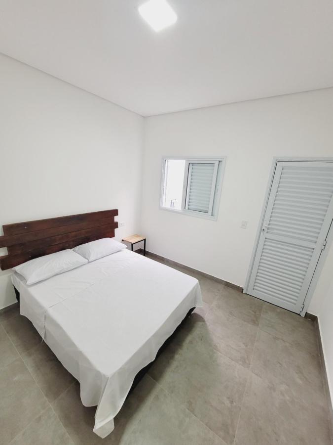 Homestay Mimos Hospedagem *