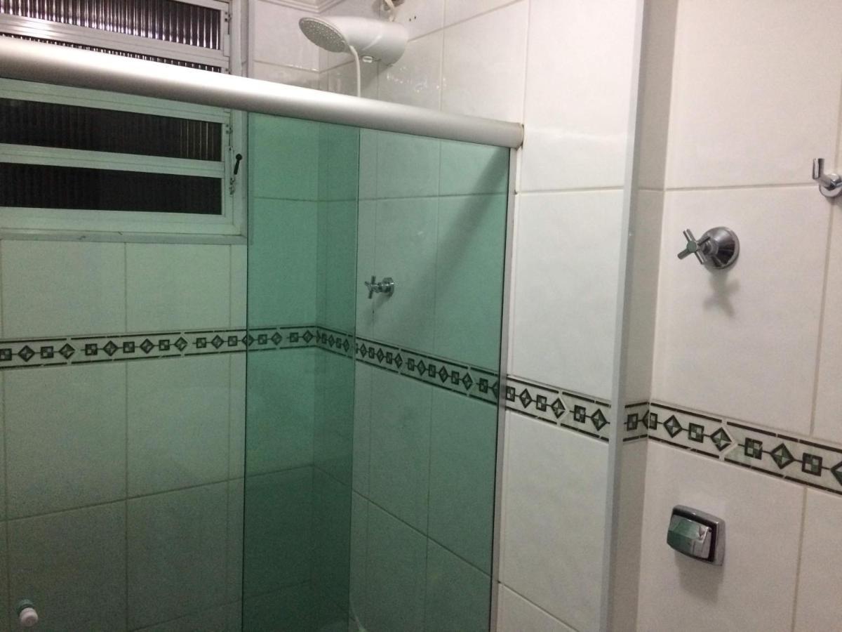 Apartamento Apart 1207