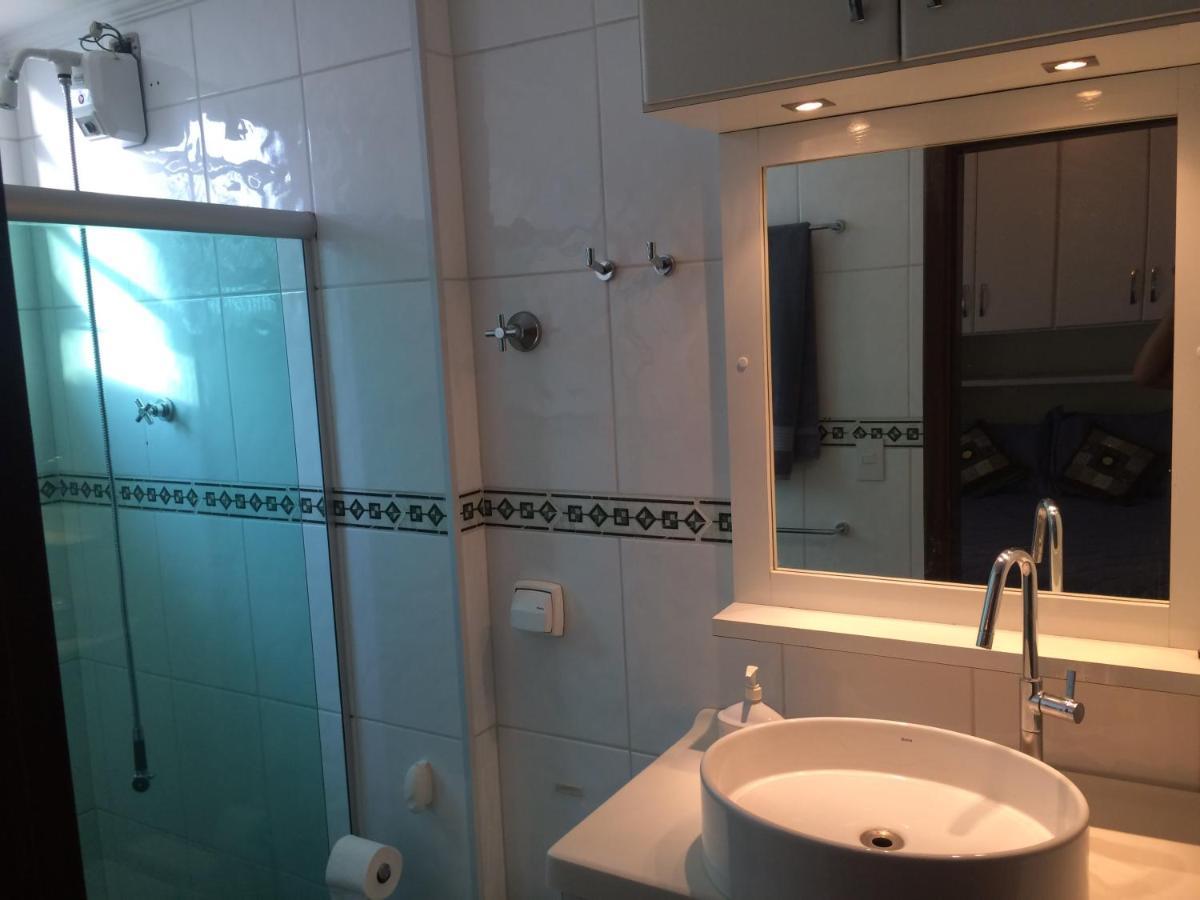Apartamento Apart 1207
