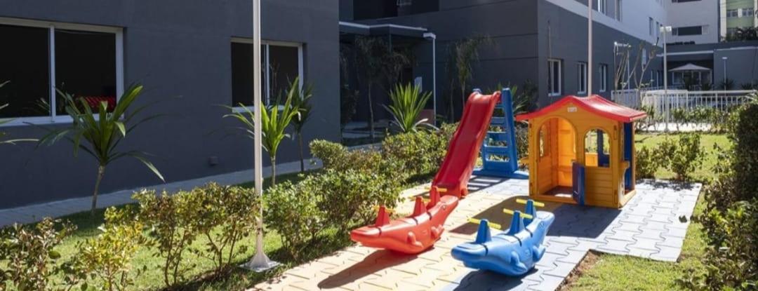 Novo E Fantastico No Bras-piscina *