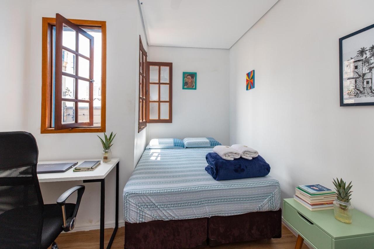 Casa Azul