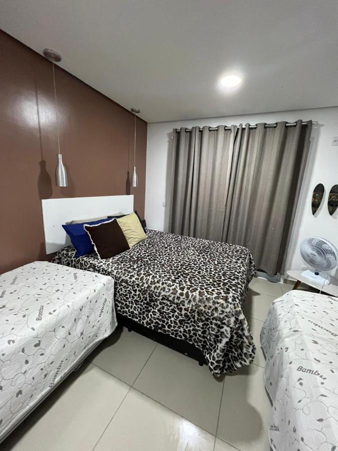 Ap Mobiliado Reg De * São Paulo