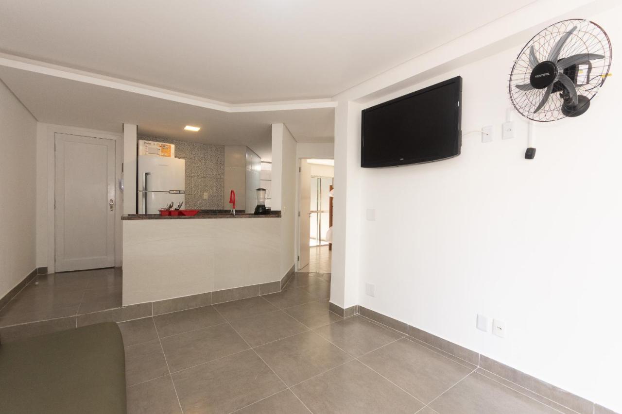 Apartment Apto Bela Vista