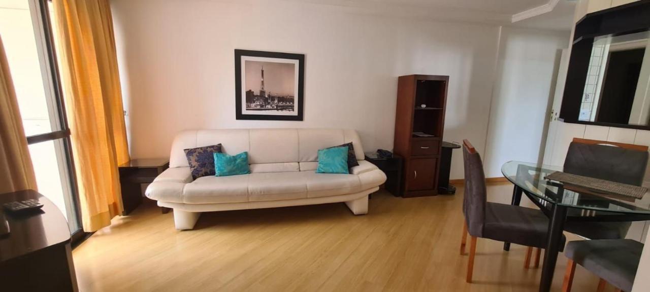 Apartment Maison D'stan Com Maquina Cozinha E 2 Quartos Uh82 *