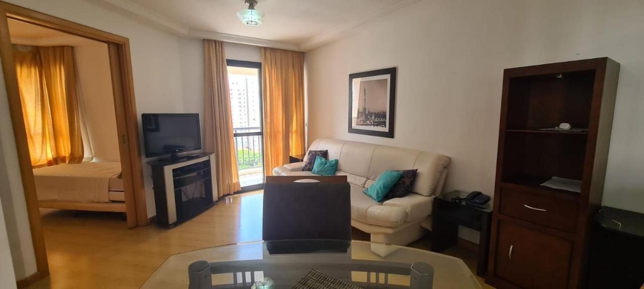 Maison D'stan Com Maquina Cozinha E 2 Quartos Uh82 *
