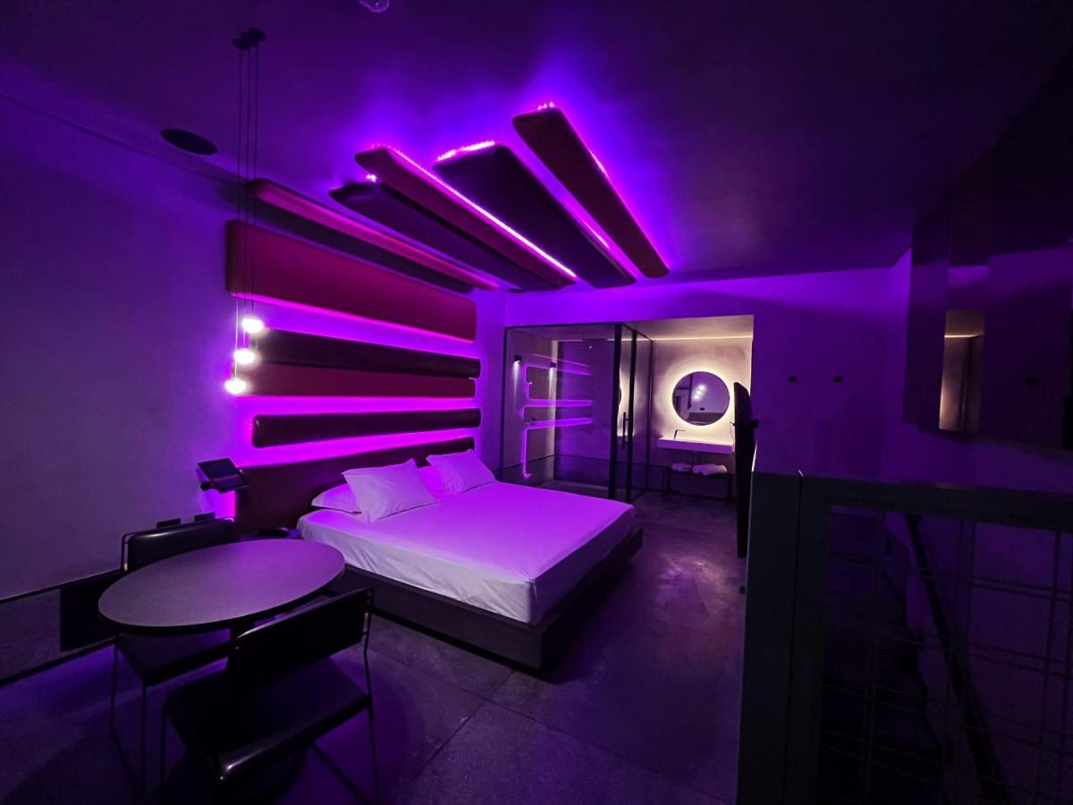Lush Lapa Apartment