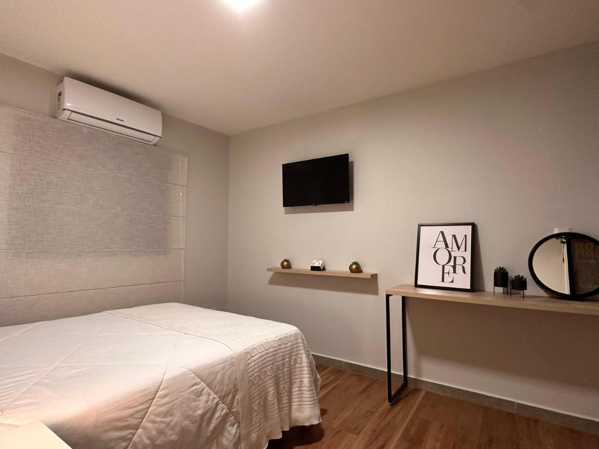 Ape Bela Vista Major Căn hộ São Paulo