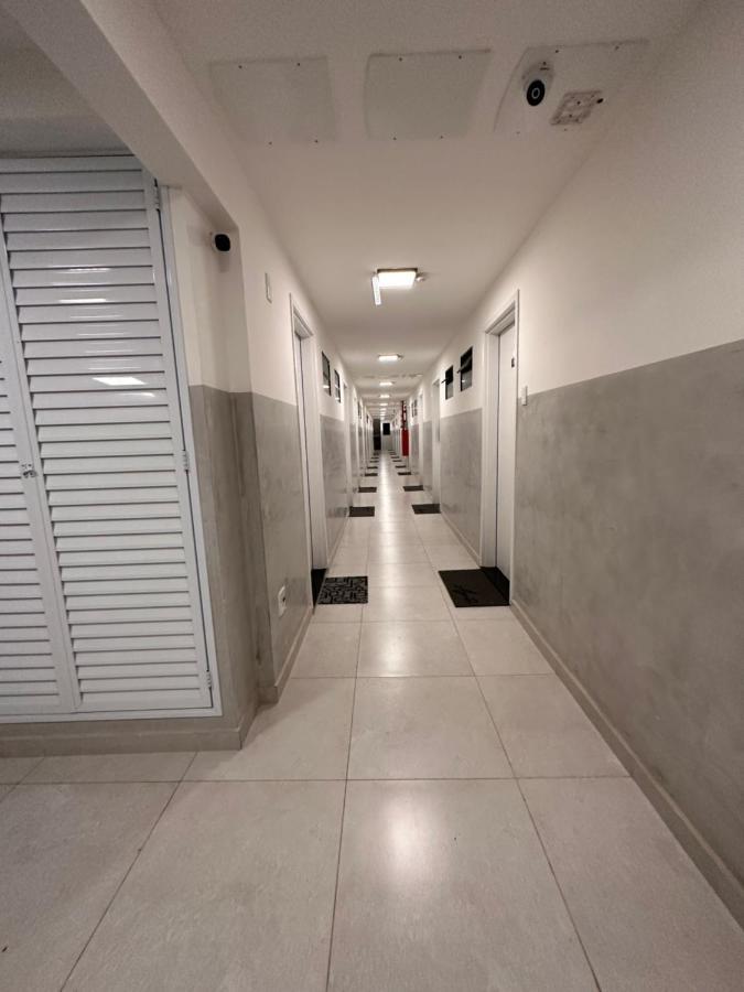 Căn hộ Ape Bela Vista Major