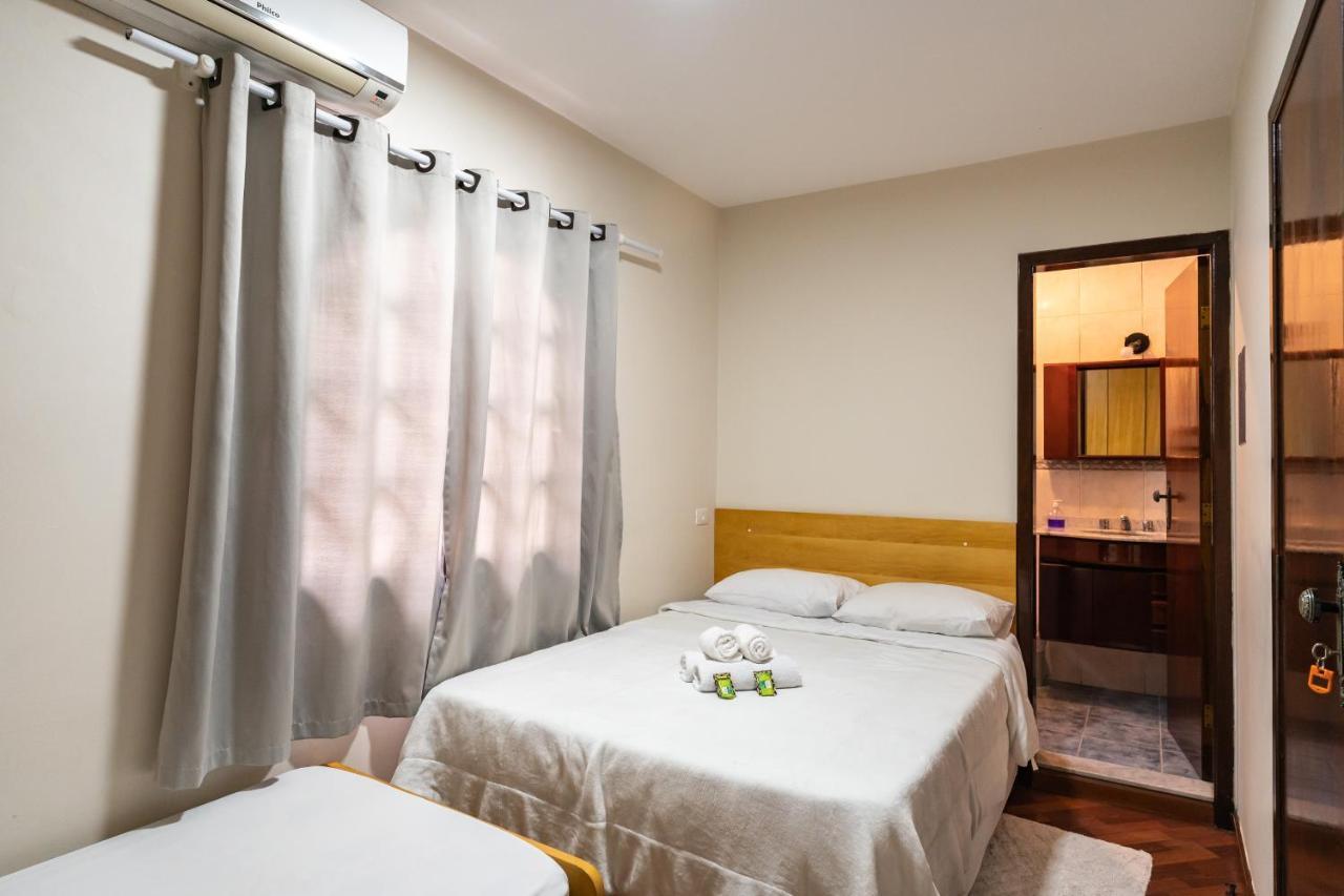 B2b Sp Hostel *