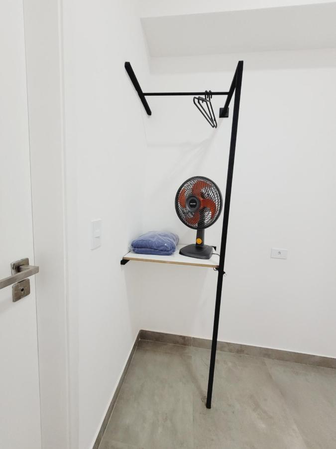 Mimos Hospedagem Homestay