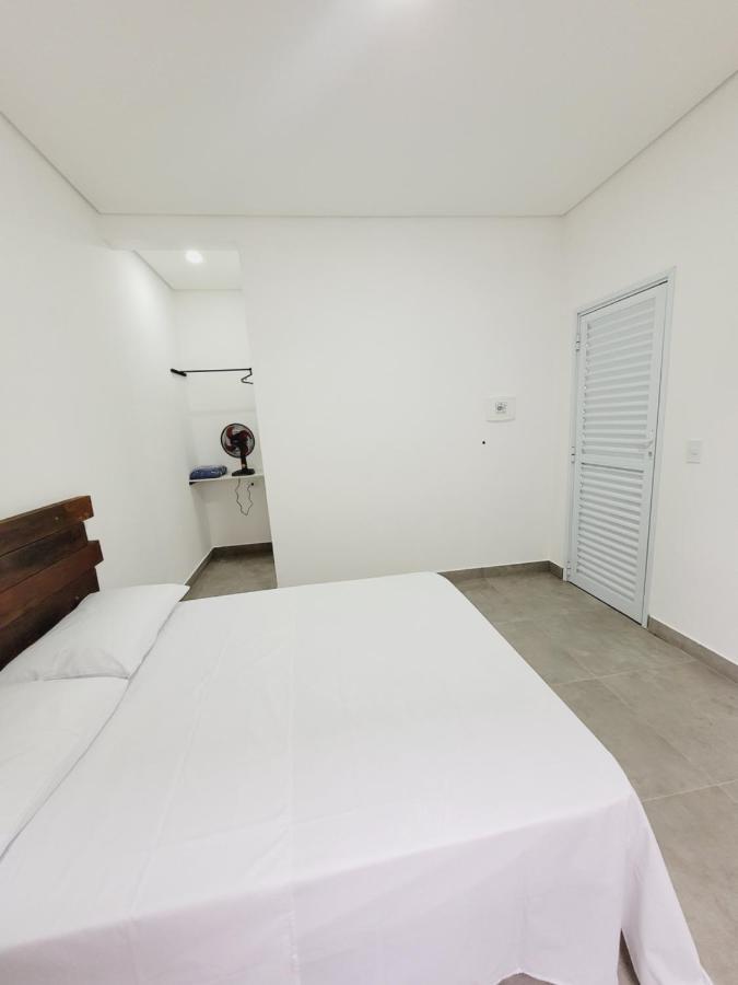 Mimos Hospedagem Homestay *