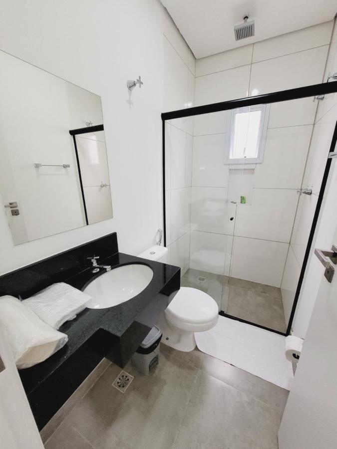 Homestay Mimos Hospedagem Sao Paulo