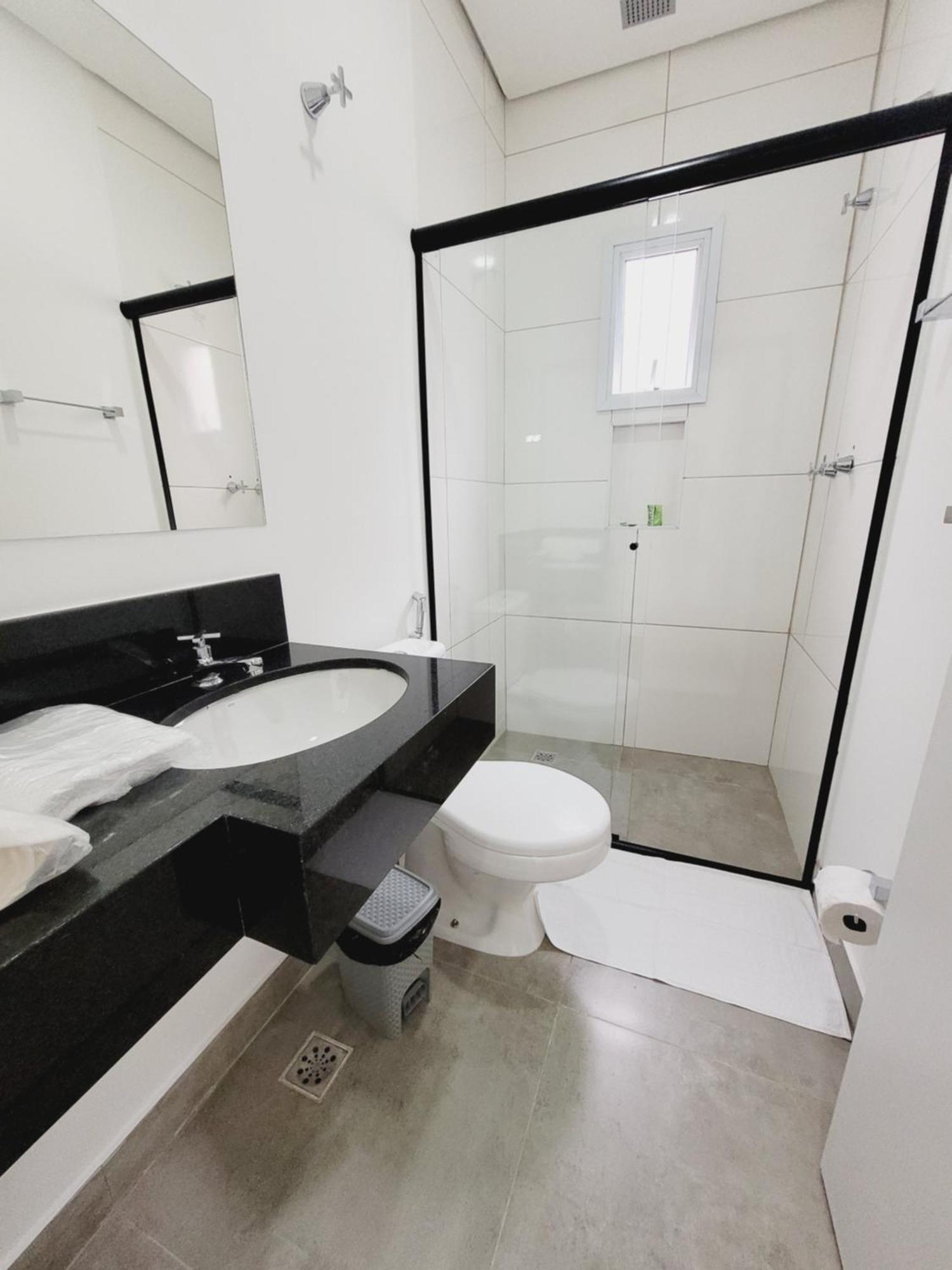 Homestay Mimos Hospedagem