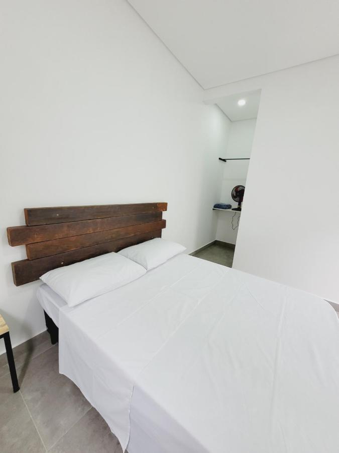 Mimos Hospedagem Homestay