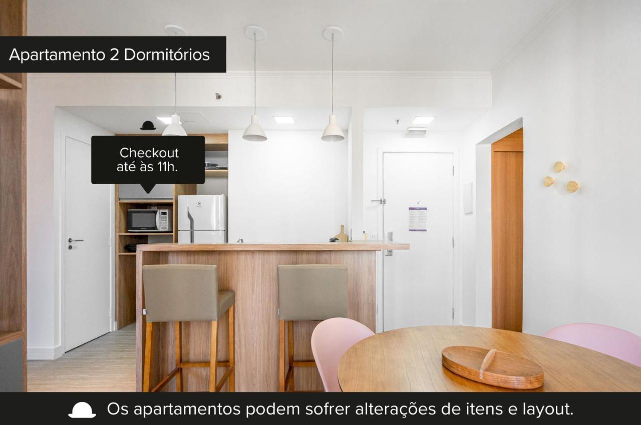 Charlie Jeronimo Da Veiga Apartamento
