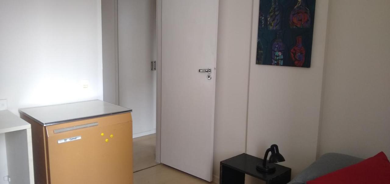 Comfy Private With Semi-private Entrance - Women Only