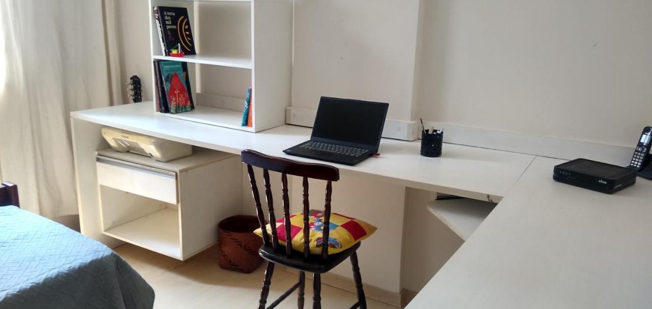 Privatunterkunft Comfy Private With Semi-private Entrance - Women Only *