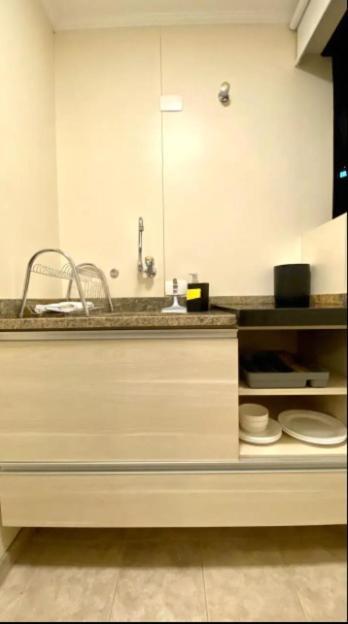 Rof - Imperial Hall Oscar Freire By Anora Spaces Apartemen Sao Paulo