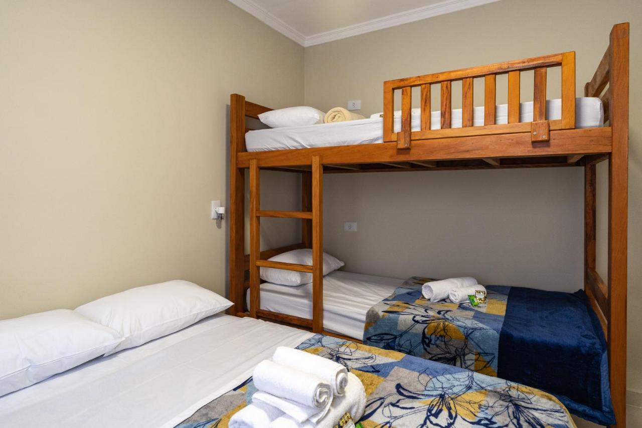 Hostel B2b Sp