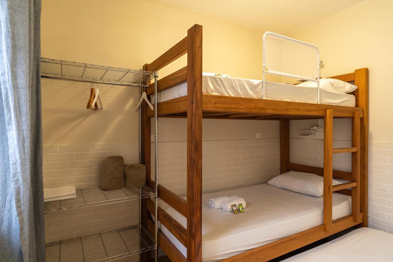 Hostel B2b Sp *