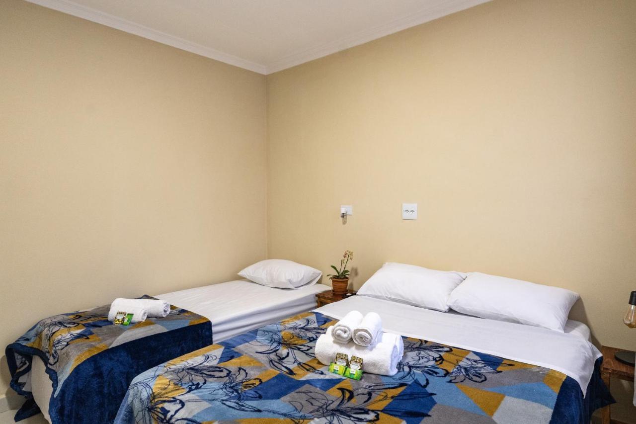 B2b Sp Hostel