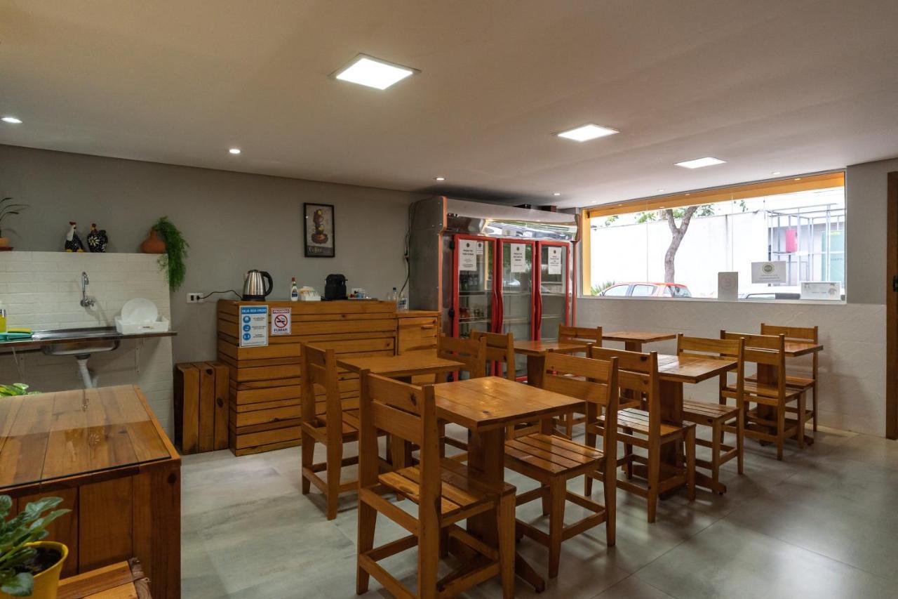 B2b Sp Hostel