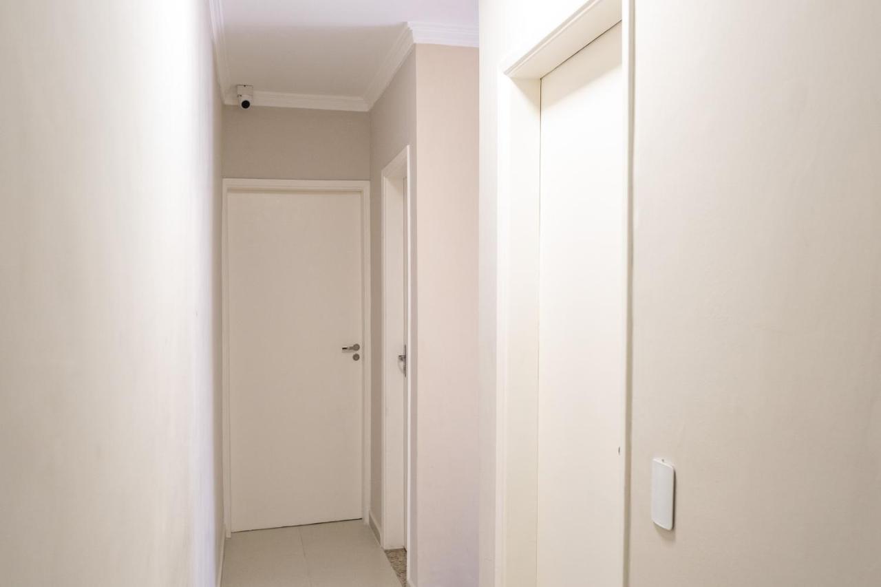 B2b Sp Hostel *
