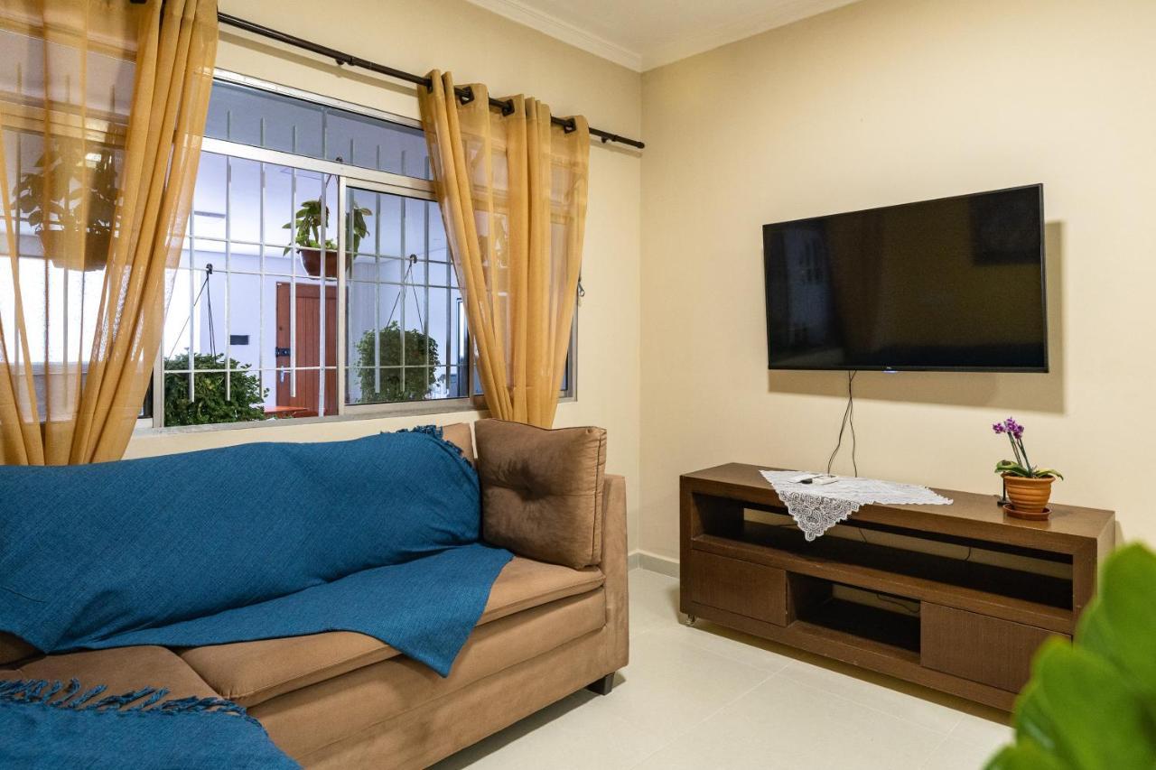 B2b Sp Hostel