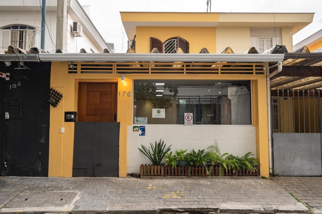 B2b Sp Hostel