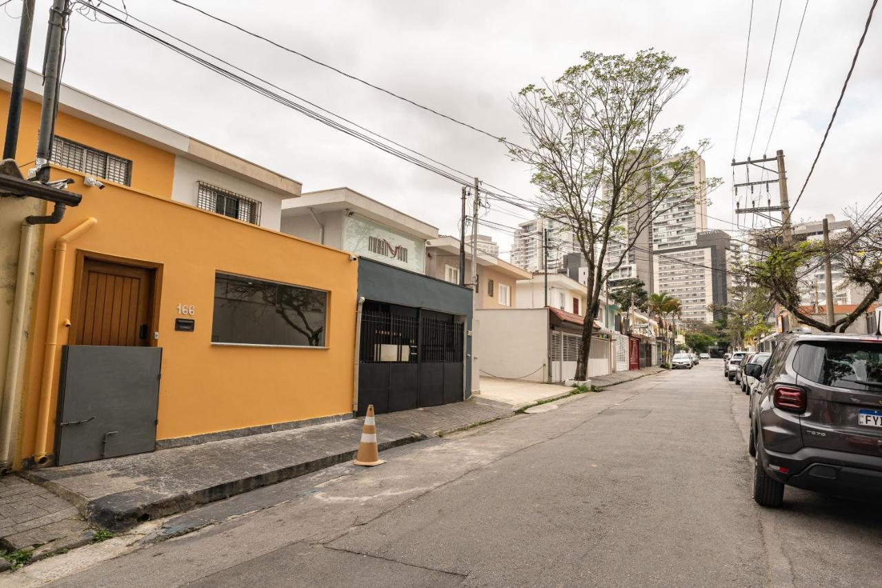 B2b Sp Hostel
