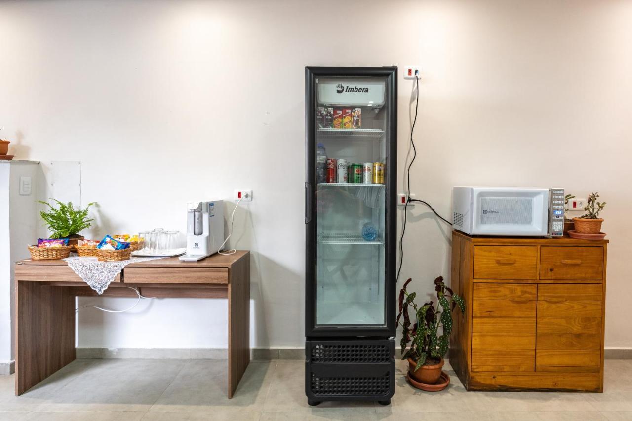 B2b Sp Hostel