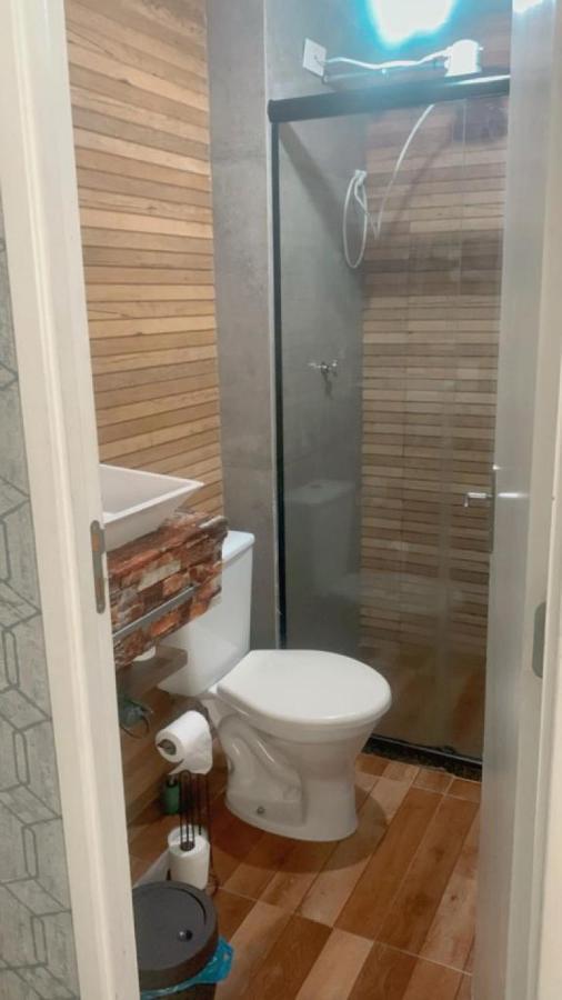 Expo Norte Bras Sp Feira Da Madrugada Piscina Aquecida E Estacionamento Gratuito Apartamento São Paulo