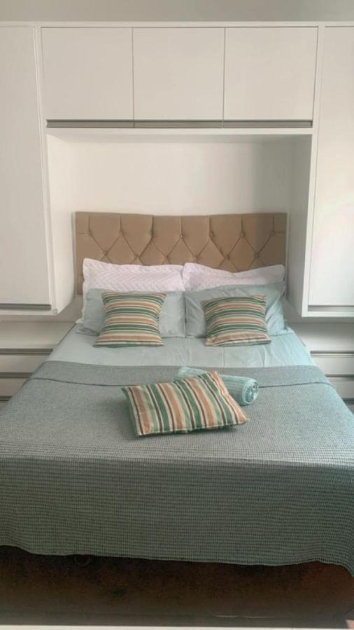 Apartamento Expo Norte Bras Sp Feira Da Madrugada Piscina Aquecida E Estacionamento Gratuito *