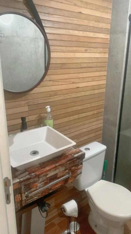 Expo Norte Bras Sp Feira Da Madrugada Piscina Aquecida E Estacionamento Gratuito