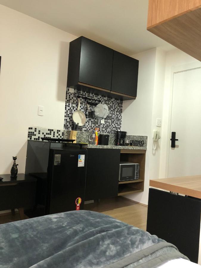 Estudio Conforto Completo Moov Bras Sao Paulo