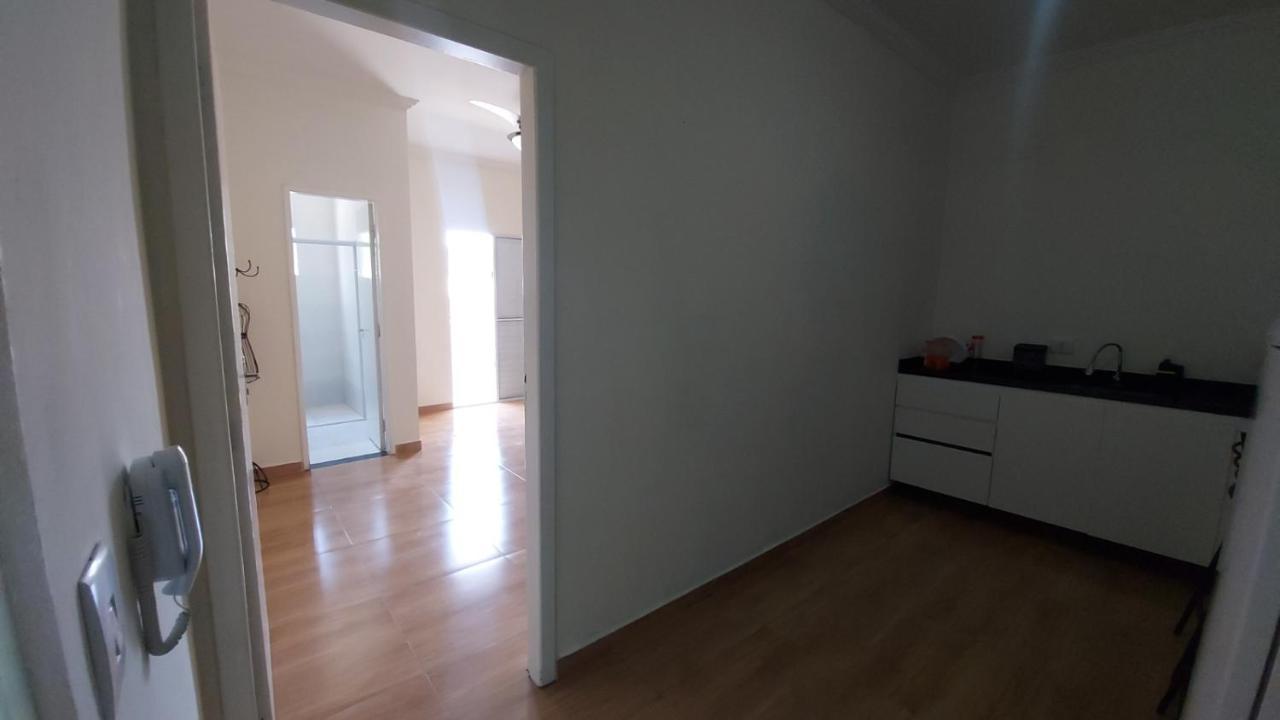 Catumbi Studio 1 Apartamento São Paulo