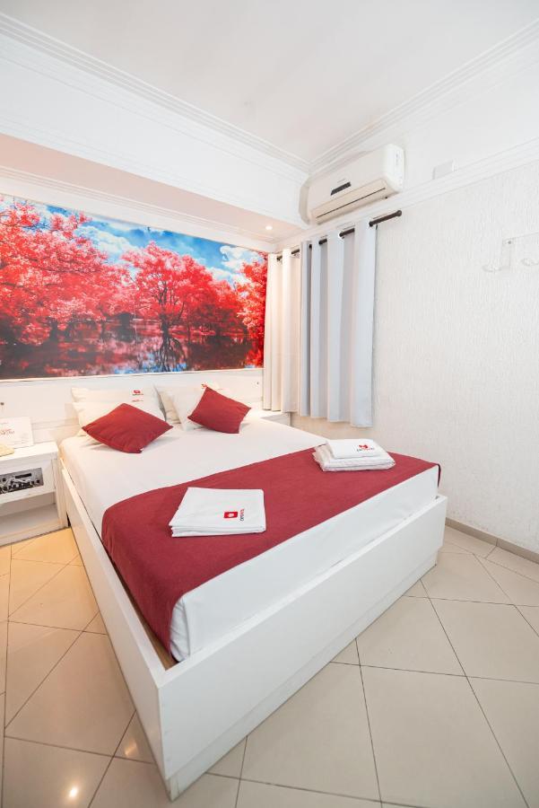 Expo Hotel 4*