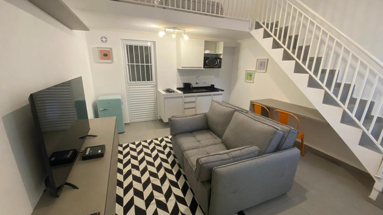 Loft Sp