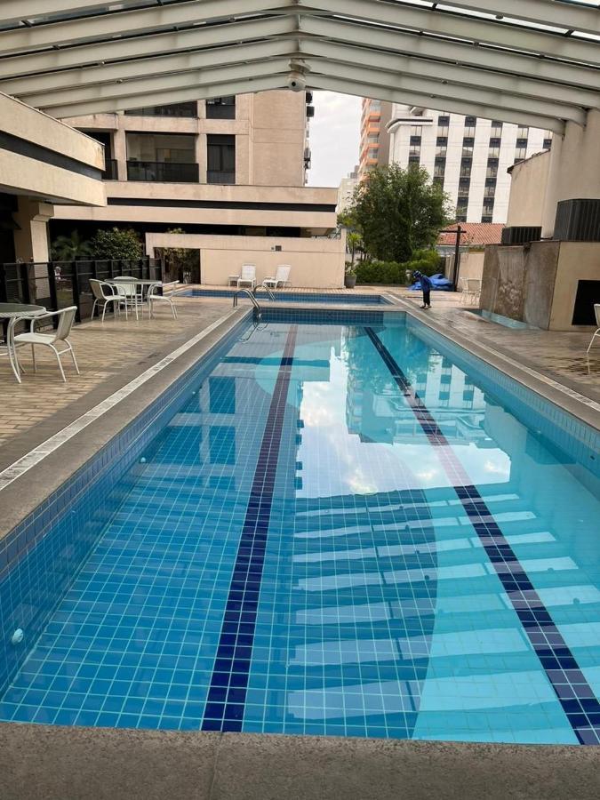 Hotel E-suits 3*